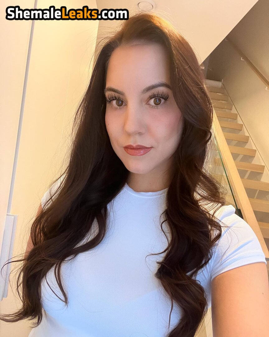 Iida Savolainen / iidasa_ Nude OnlyFans (Photo 13)