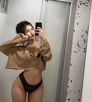 iinkwtctb Leaked Nude OnlyFans (Photo 1)