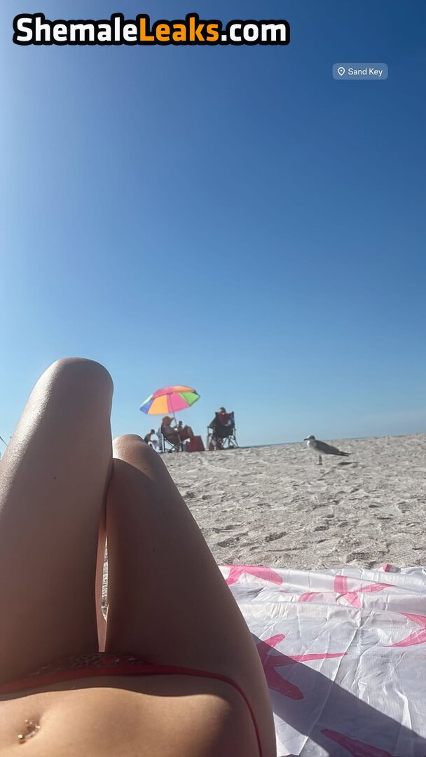 iisabellarosee / iisabellaroseeee / isabella rose / isabellagabbard Nude OnlyFans (Photo 3)