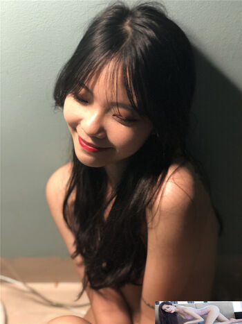 ijoycebabe