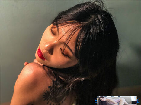 ijoycebabe Leaked Nude OnlyFans (Photo 24)