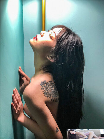 ijoycebabe Leaked Nude OnlyFans (Photo 30)