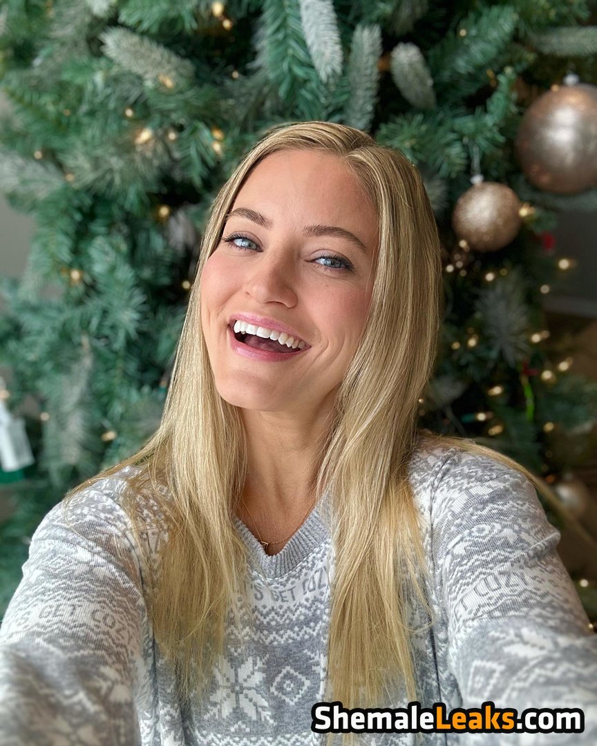 Justine Ezarik IJustine Leaked Nude OnlyFans Photo 12 ShemaleLeaks Justine Ezarik IJustine Leaked Nude OnlyFans Photo 12 ShemaleLeaks