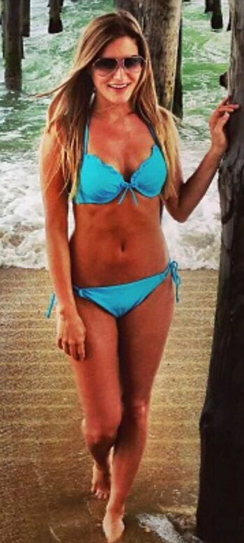 iJustine Leaked Nude OnlyFans (Photo 83)