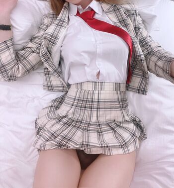 ikemeru19 Leaked Nude OnlyFans (Photo 43)