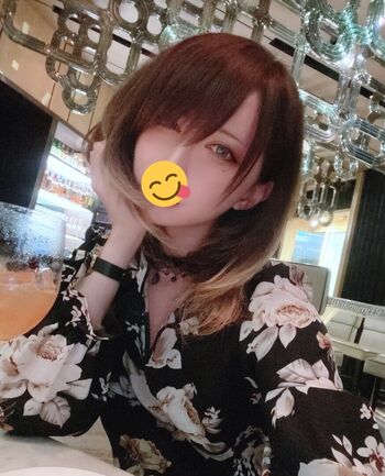 ikemeru19 Leaked Nude OnlyFans (Photo 47)