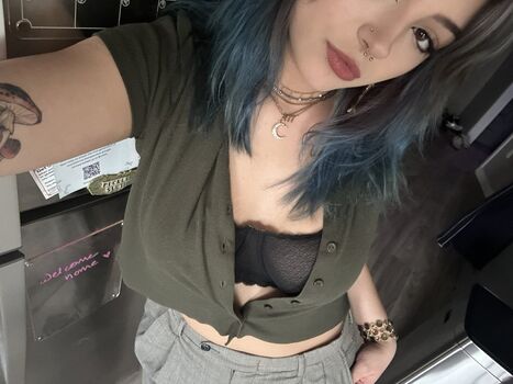 Ikkyrikky Leaked Nude OnlyFans (Photo 21)