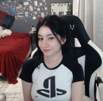 Ilamie