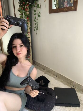 Ilamie