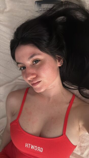 Ilamie