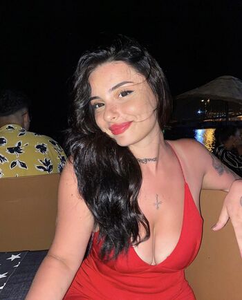 ilayda Erkan