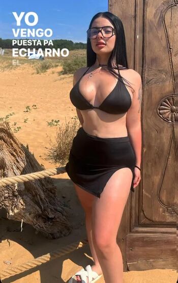 ilayda Erkan
