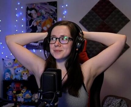 IlexEmily