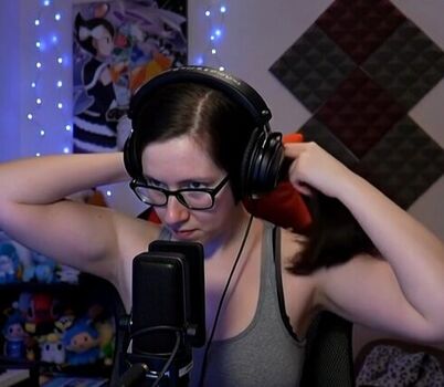 IlexEmily
