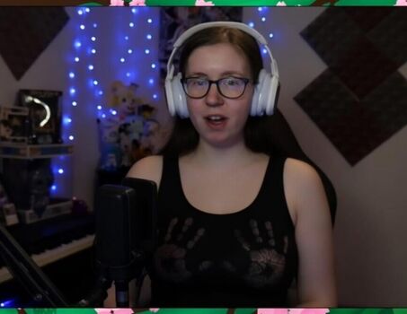 IlexEmily