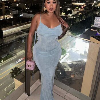 ilikekandyy Leaked Nude OnlyFans (Photo 23)