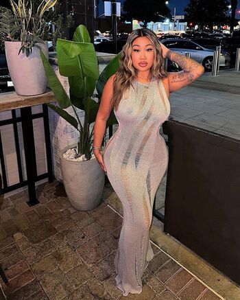 ilikekandyy Leaked Nude OnlyFans (Photo 32)