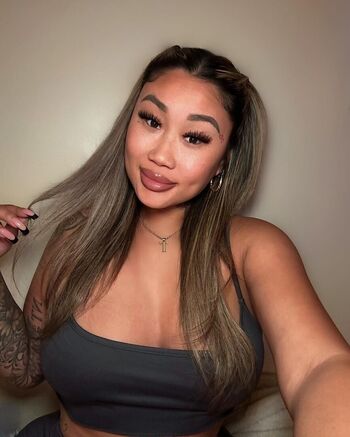 ilikekandyy Leaked Nude OnlyFans (Photo 37)