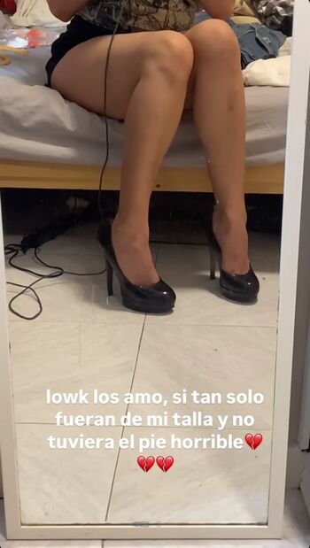 iljfgigi