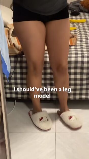 iljfgigi