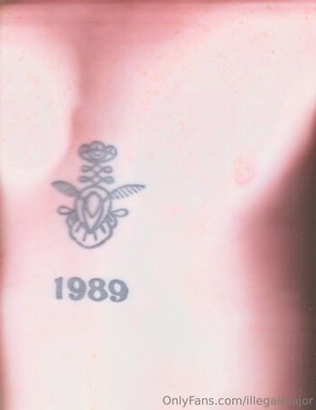 illegalmajor Leaked Nude OnlyFans (Photo 2)