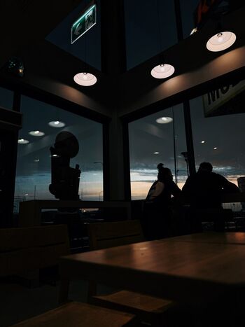 illinifellow Leaked Nude OnlyFans (Photo 50)