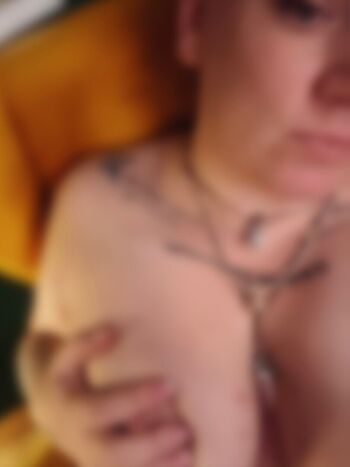 illinifellow Leaked Nude OnlyFans (Photo 51)