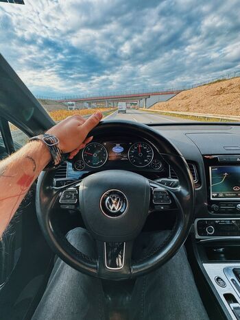 illinifellow Leaked Nude OnlyFans (Photo 52)