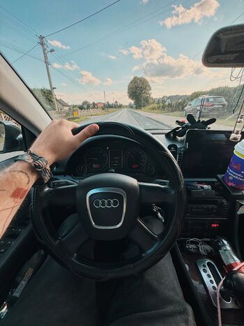 illinifellow Leaked Nude OnlyFans (Photo 53)