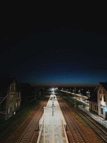 illinifellow Leaked Nude OnlyFans (Photo 54)