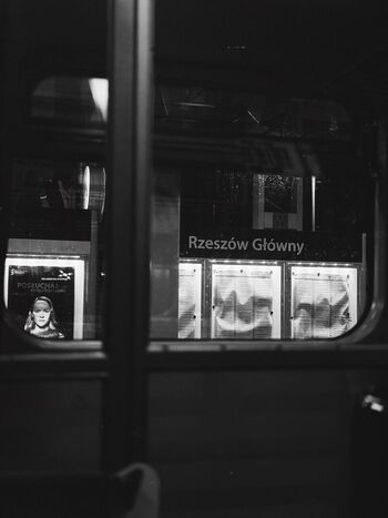 illinifellow Leaked Nude OnlyFans (Photo 55)