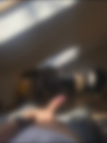 illinifellow Leaked Nude OnlyFans (Photo 57)