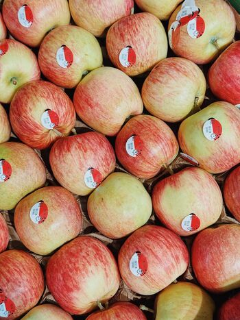 illinifellow Leaked Nude OnlyFans (Photo 59)