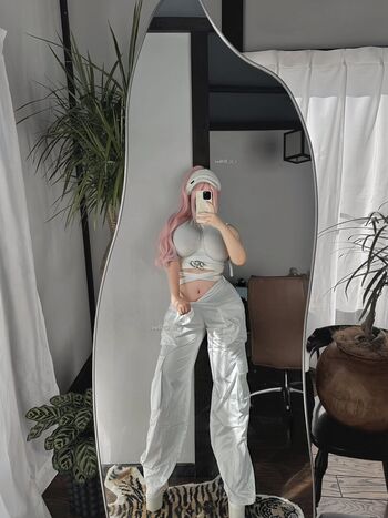 illl_iii_i