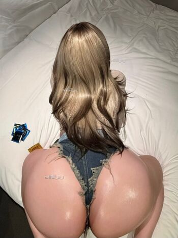 illl_iii_i Leaked Nude OnlyFans (Photo 118)