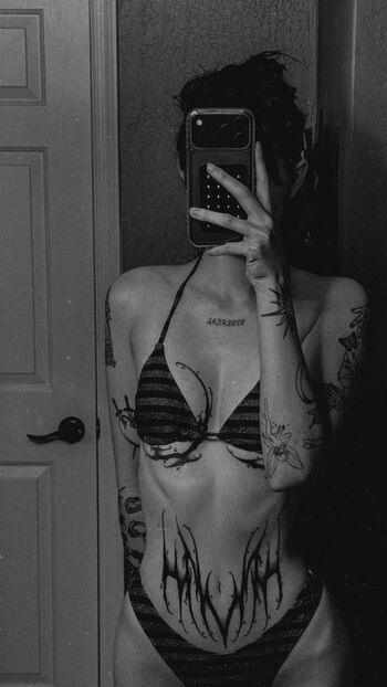 illtilldeath