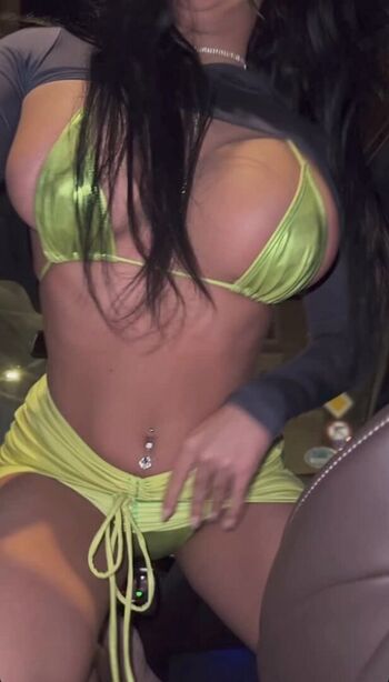 Ilma Barbie