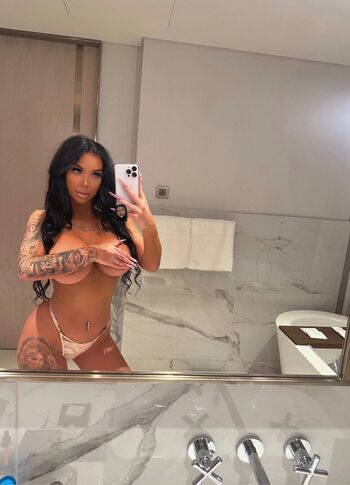 Ilma Barbie
