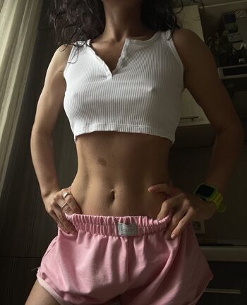 iloilong Leaked Nude OnlyFans (Photo 44)