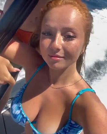Ilonaaln Leaked Nude OnlyFans (Photo 89)