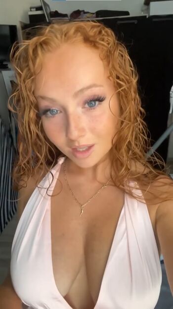 Ilonaaln Leaked Nude OnlyFans (Photo 98)