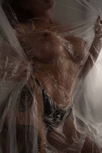 ilonka.51 Leaked Nude OnlyFans (Photo 24)