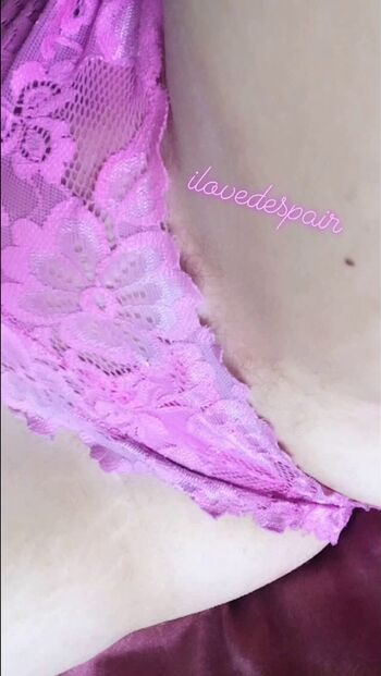 ilovedespair Leaked Nude OnlyFans (Photo 21)