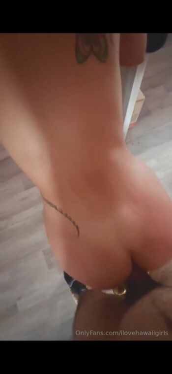 Iloveninalove