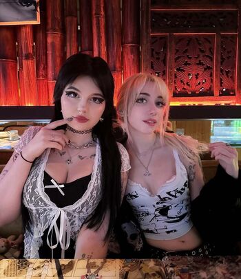 Iluvmeww Leaked Nude OnlyFans (Photo 314)