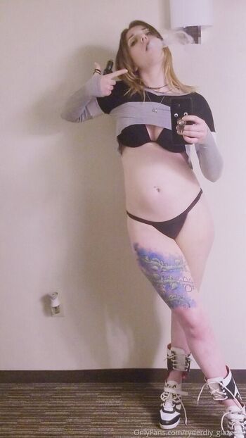 imamazingbitch