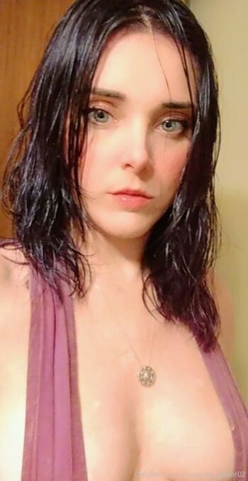 imamazingbitch Leaked Nude OnlyFans (Photo 12)
