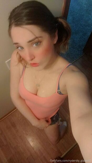 imamazingbitch Leaked Nude OnlyFans (Photo 20)