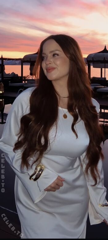 Iman.Sophiee Leaked Nude OnlyFans (Photo 4)