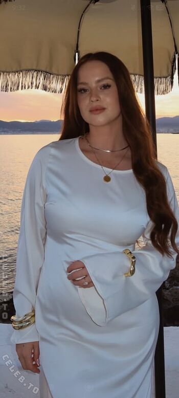 Iman.Sophiee Leaked Nude OnlyFans (Photo 6)